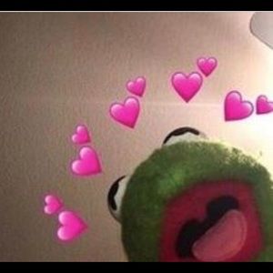 Meet your Posher, Micah